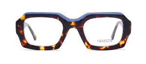 Nemezis PSYCHE C3